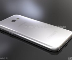 samsung-galaxy-a5-2017-leak-android-authority-6-1280x720