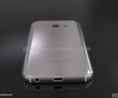 samsung-galaxy-a5-2017-leak-android-authority-7-1280x720