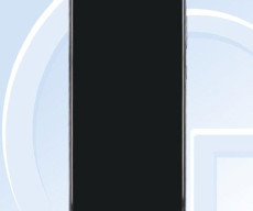 Samsung Galaxy A70 Images, Dimensions, Display Size & Battery Capacity leaked through TENAA
