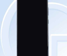 Samsung Galaxy A71 5G pictures and specs from TENAA