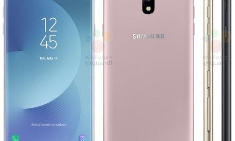 samsung-galaxy-j7-leaked-images