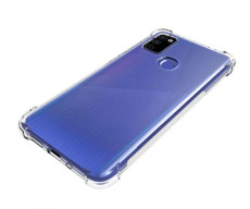 Samsung Galaxy M51 Case Leaks