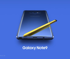 samsung-galaxy-note9-official-video-introduction-01