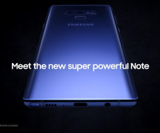samsung-galaxy-note9-official-video-introduction-02
