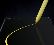 samsung-galaxy-note9-official-video-introduction-04