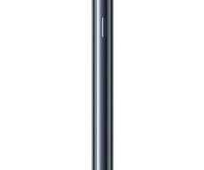 Samsung Galaxy S10 E - Official Render Leak