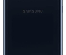 Samsung Galaxy S10 E - Official Render Leak