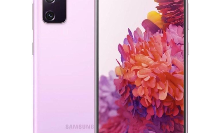 Samsung Galaxy S20 FE specs leaked in full
