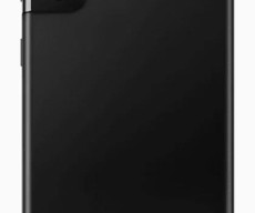 Samsung Galaxy S21 / S21 Plus press renders leaked