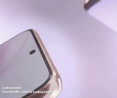 Samsung Galaxy S21 teaser leaks out