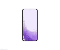 Samsung Galaxy S22 Bora Purple leaked by Samsung Thailand