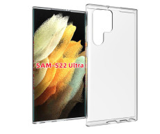 Samsung galaxy s22 ultra Case Render's