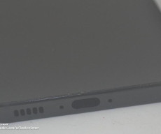 Samsung Galaxy S23 and S23 Plus dummies units leaked