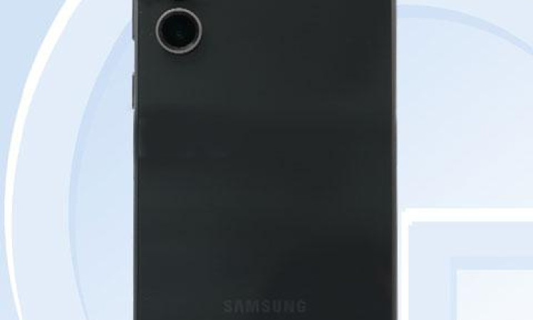 Samsung Galaxy S23 FE specs sheet leaked in full by Tenaa