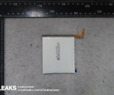 Samsung Galaxy S23 Plus to come with 4700mAh battery