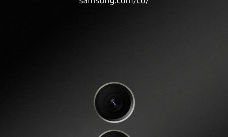 Samsung Galaxy S23 series to launch on February 1 2022.