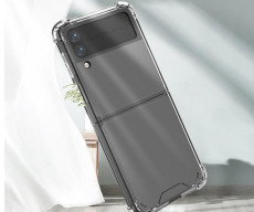 Samsung Galaxy Z Flip4 protective case