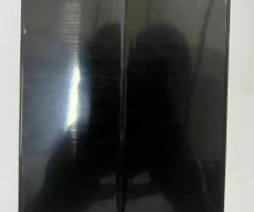 Samsung Galaxy Z Fold 5 dummy unit leaks out