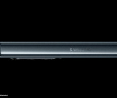 Samsung Galaxy Z Fold4 Promo material