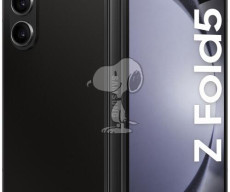 Samsung Galaxy Z Fold5 press renders leaked ahead of launch