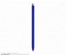 samsung note 10 all images