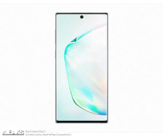 samsung note 10 all images