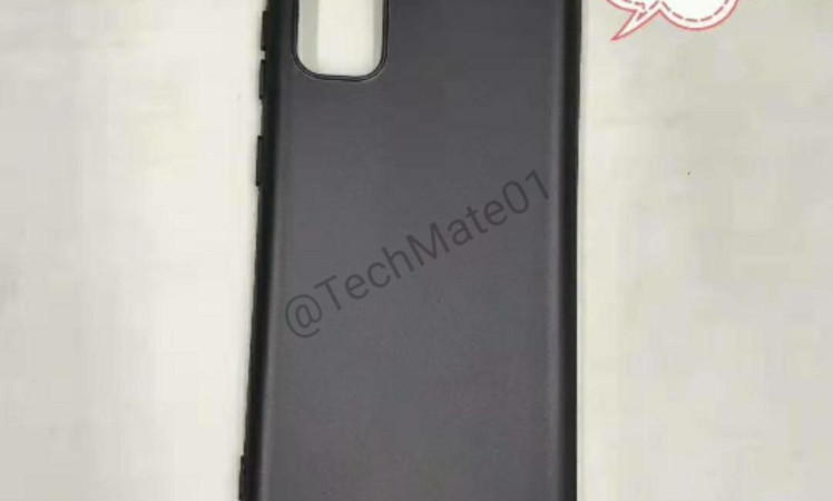 Samsung S11e, S11, S11+ Real Cases live image!