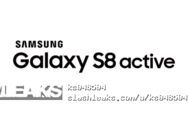 samsung-s8-active-logo