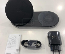 samsung_galaxy_duo_wireless_charger_01