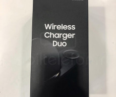 samsung_galaxy_duo_wireless_charger_02