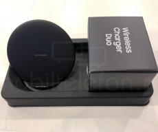samsung_galaxy_duo_wireless_charger_04