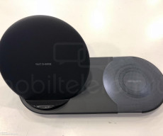 samsung_galaxy_duo_wireless_charger_05