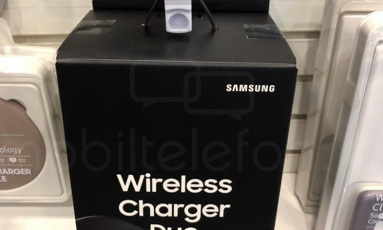 samsung_galaxy_duo_wireless_charger_06