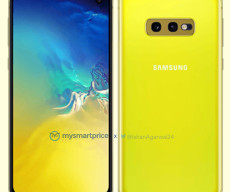 samsung_galaxy_s10e_canary_yellow_tyfbyc