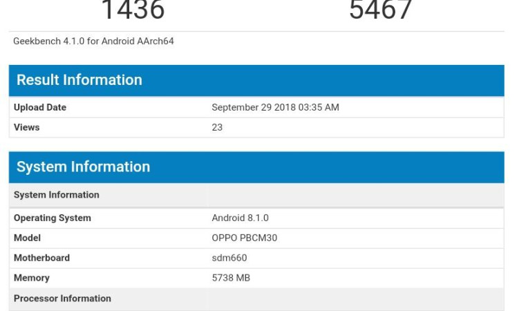 screenshot_2018-09-30-12-52-53-218_com.android.chrome