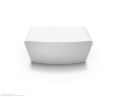 Sonos Arc, Five and Sub (3rd Gen) renders and price leaked