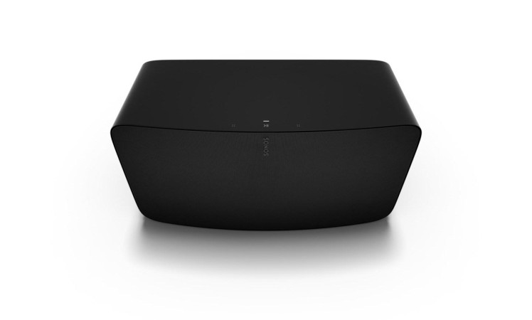Sonos Arc, Five and Sub (3rd Gen) renders and price leaked