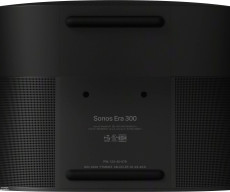 Sonos Era 300 Renders leaked