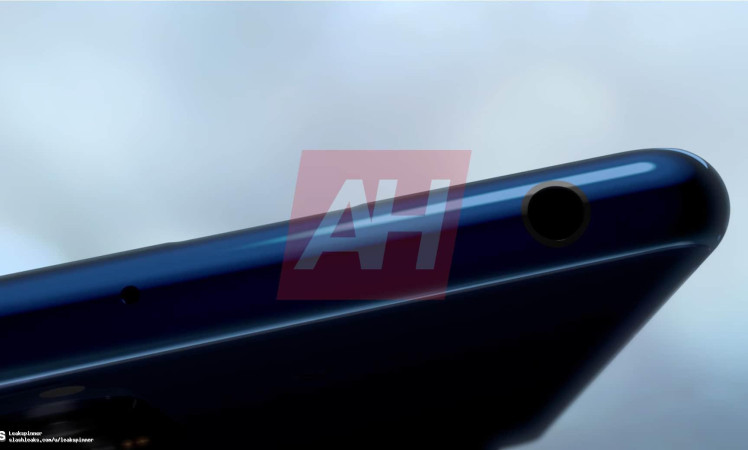Sony Xperia 5 II pictures and specs leaked