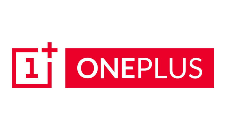 Specs sheet of a yet unknown OnePlus phone leaked