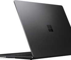 Surface Laptop 3 (13 inch)