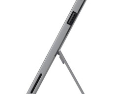 Surface Pro 7 Renders by EvLeaks
