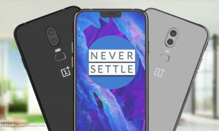 the-oneplus-6-prices-have-been-leaked-ahead-of-launch-1400x653-1525167353_1100x513
