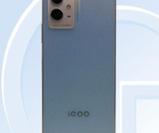 Upcoming iQOO device (V2197A) specifications leaked through TENAA listing