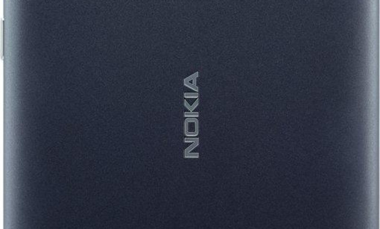Verizon branded Nokia 2.1 V leaks out