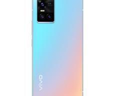 Vivo S10 and S10 Pro press renders and specs leaked ahead of launch