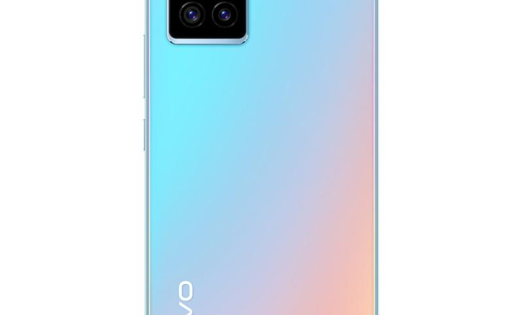 Vivo S10 and S10 Pro press renders and specs leaked ahead of launch