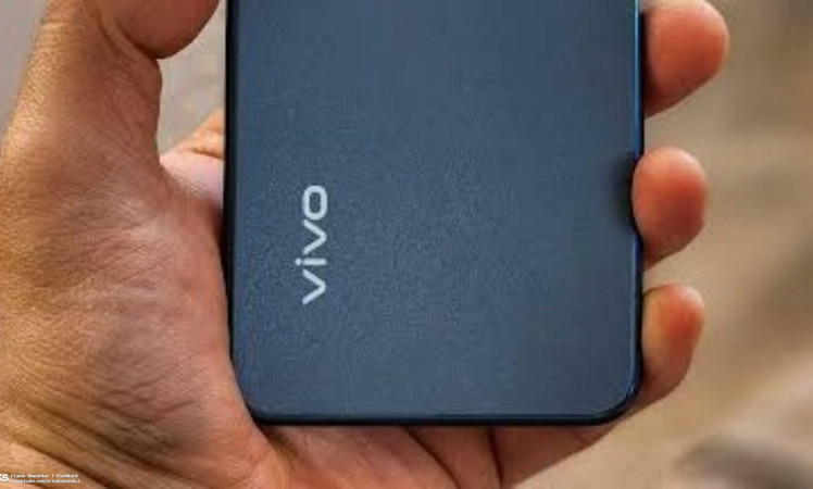 Vivo V29e 5G key details leaked.