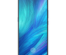 Vivo X27 press renders, full specs, price and launch date
