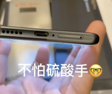 Vivo X60 Pro hands-on video leaks out